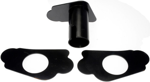 Dorman Transmission Crossmember 926-980 - alternate view