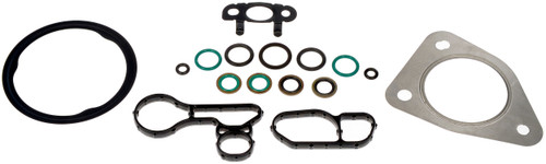 Dorman Oil Cooler Assembly Seal Kit 926-730 - alternate view