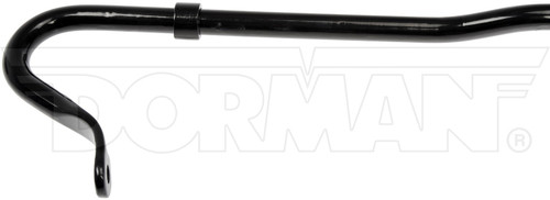 Dorman Suspension Stabilizer Bar 927-700 - side view