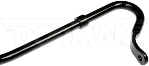 Dorman Suspension Stabilizer Bar 927-700 - right view