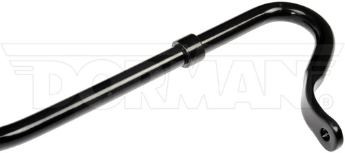 Dorman Suspension Stabilizer Bar 927-700 - alternate view