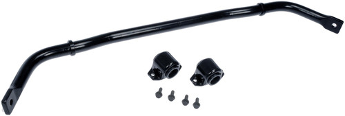 Dorman Suspension Stabilizer Bar 927-106 - angled view