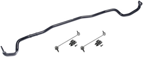 Dorman Suspension Stabilizer Bar 927-111 - front view