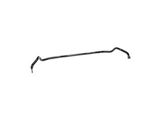 Dorman Suspension Stabilizer Bar 927-111 - angled view