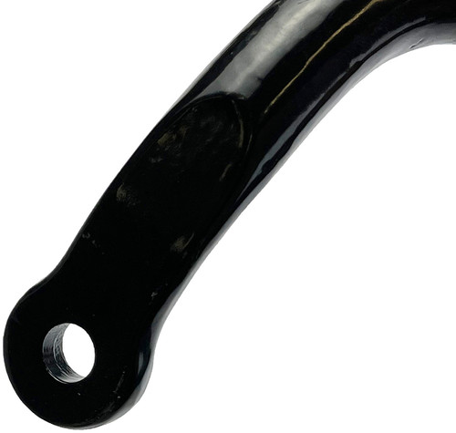 Dorman Suspension Stabilizer Bar 927-701 - left view