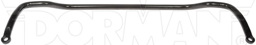 Dorman Suspension Stabilizer Bar 927-302 - front view
