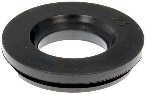 Dorman Fuel Tank Vent Valve Seal Grommet 926-820 - angled view