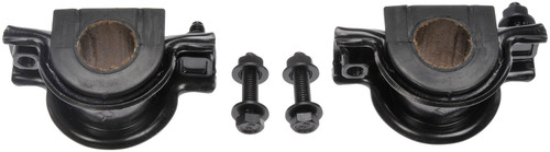 Dorman Suspension Stabilizer Bar Bushing Kit 928-361 - front view