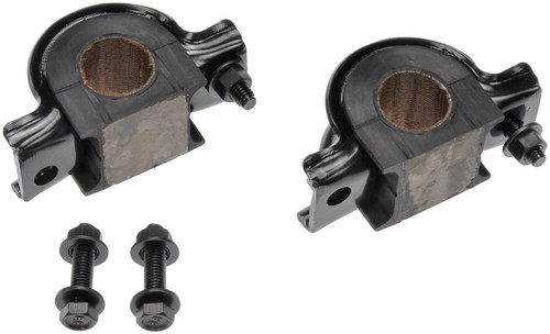 Dorman Suspension Stabilizer Bar Bushing Kit 928-361 - angled view