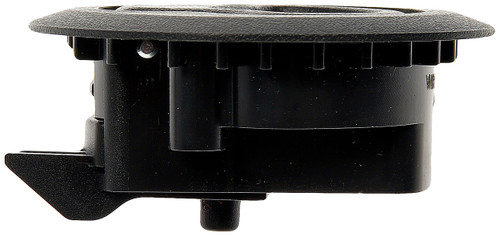 Dorman Floor Storage Compartment Lid Handle 927-907 - front view