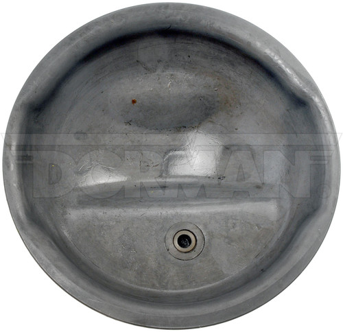 Dorman Rear Differential Cover 926-993 - back view