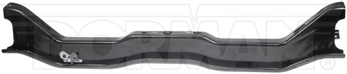 Dorman Fuel Tank Rear Frame Crossmember 926-956 - front view