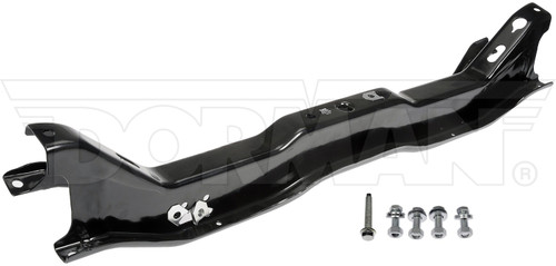 Dorman Fuel Tank Rear Frame Crossmember 926-956 - angled view