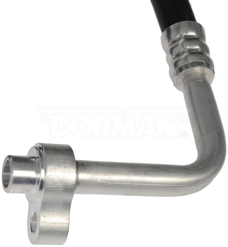 Dorman Auxiliary Air Conditioning Line Assembly 926-999 - alternate view