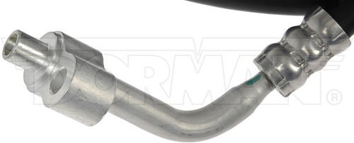 Dorman Auxiliary Air Conditioning Line Assembly 926-999 - alternate view