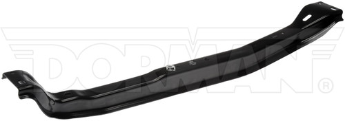 Dorman Fuel Tank Front Frame Crossmember 926-957 - angled view