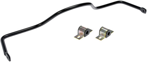 Dorman Suspension Stabilizer Bar 927-164 - angled view
