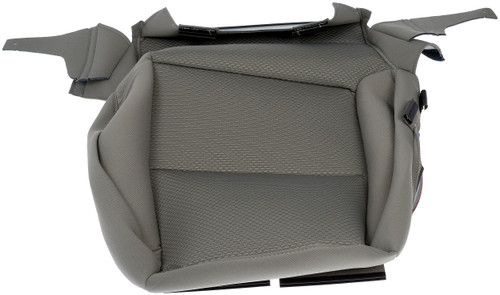 Dorman Seat Bottom Cushion Cover 926-869 - top view
