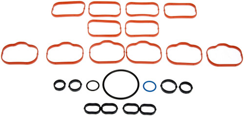 Dorman Oil Filter Housing Seal Kit 926-959G - alternate view