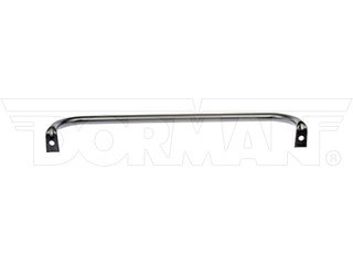 Dorman Door Grab Handle 927-837 - front view