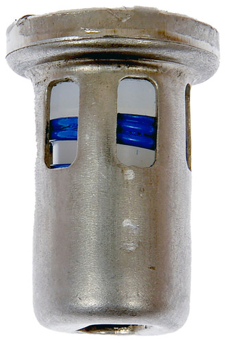 Dorman Oil Filter Bypass Valve 927-840 - front view