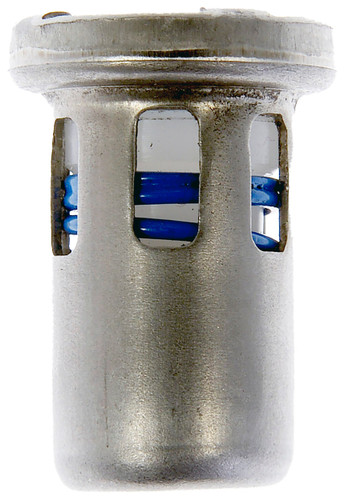 Dorman Oil Filter Bypass Valve 927-841 - front view