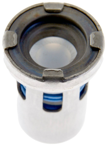 Dorman Oil Filter Bypass Valve 927-841 - top view