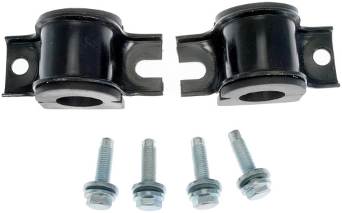 Dorman Suspension Stabilizer Bar Link Kit 928-572 - top view