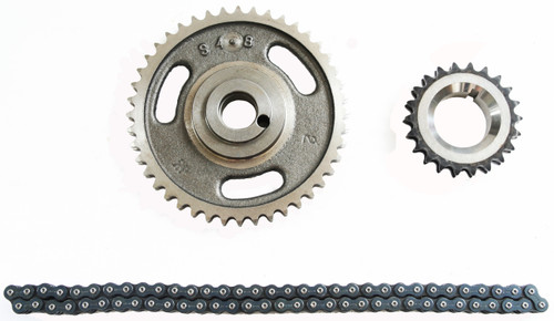 Timing Chain Set for Ford 7.5L 460 - TS168C