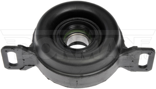 Dorman Driveshaft Center Support Bearing 934-014 - front view