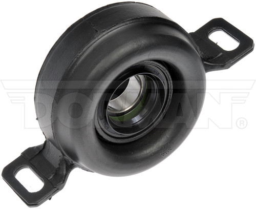 Dorman Driveshaft Center Support Bearing 934-014 - angled view