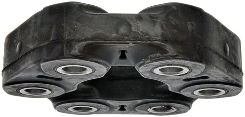 Dorman Driveshaft Flex Coupler 935-403 - front view