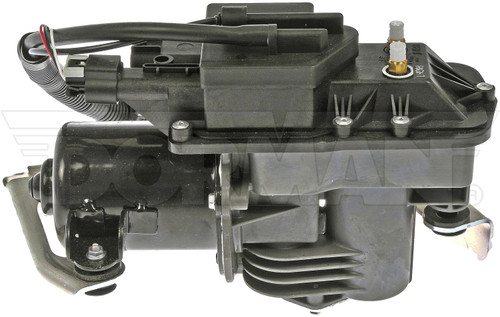 Dorman Suspension Air Compressor 949-005 - front view