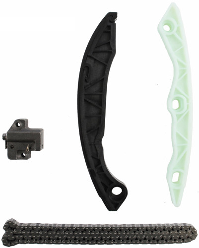 Enginetech TS1181 Timing Chain Upper Set for 2006-2014 Chrysler Dodge Hyundai Jeep Avenger Caliber Compass Forte 2.4L-1.8L I4