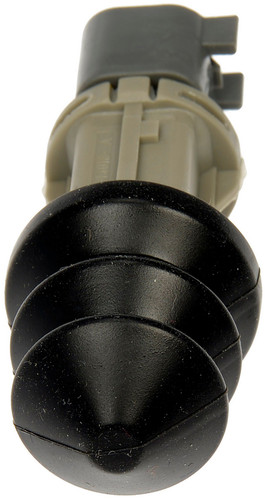 Dorman Hood Alarm Switch 926-720 - front view