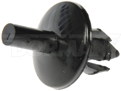 Dorman Push Rivet - 1/4 In. for Ford Retainer 961-016D - alternate view