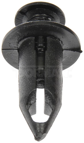 Dorman Bumper Retainer for GM 961-060D - back view