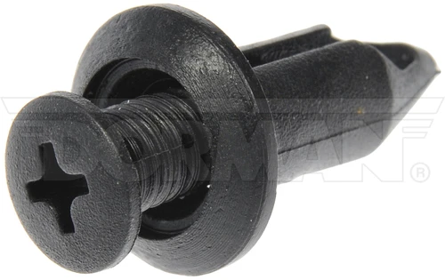 Dorman Bumper Retainer for GM 961-060D - alternate view