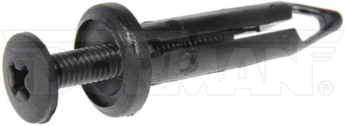 Dorman Trunk Lid Retainer for GM/Ford 961-065D - alternate view