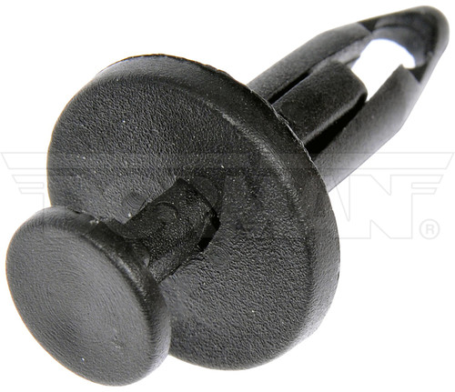 Dorman Gm Push Rivet for Chrysler Retainer 961-359D - alternate view