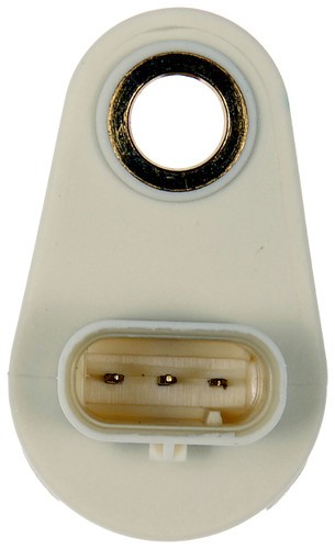 Dorman Crankshaft Position Sensor 962-682 - front view