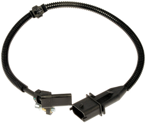 Dorman Crankshaft Position Sensor 962-682 - angled view