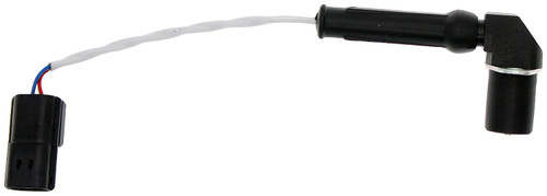 Dorman Crankshaft Position Sensor 962-445 - angled view