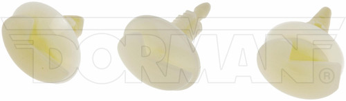 Dorman Interior Panel Retainer Assortment 963-080D - alternate view
