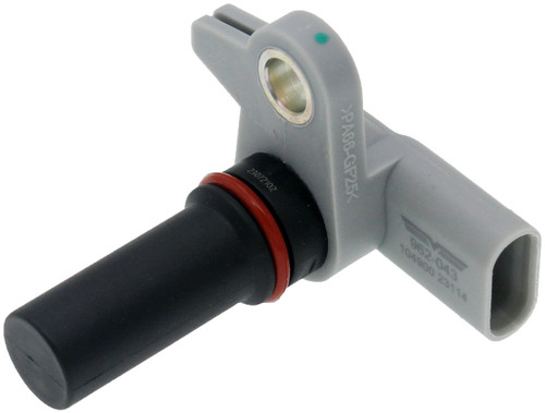 Dorman Camshaft Position Sensor 962-043 - side view