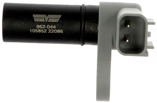 Dorman Camshaft Position Sensor 962-044 - front view
