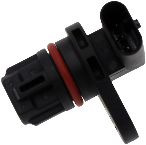 Dorman Camshaft Position Sensor 962-277 - side view