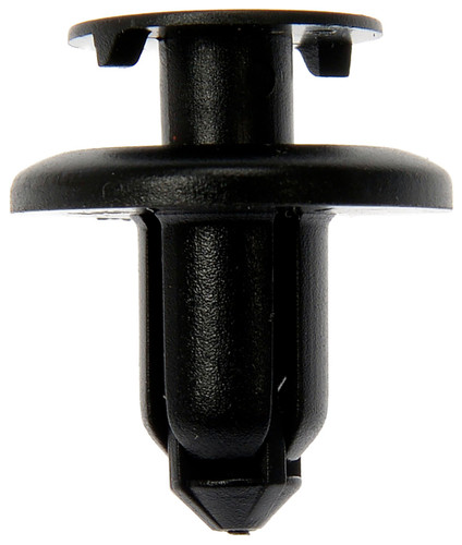 Dorman Fender And Multi-Purpose (Screw-Type) Fits 8 MM Hole Retainer 963-142D - front view