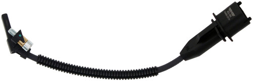 Dorman Crankshaft Position Sensor 962-566 - top view