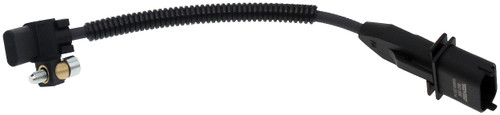 Dorman Crankshaft Position Sensor 962-566 - alternate view